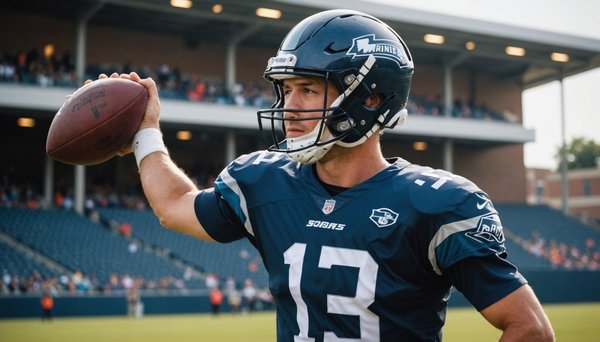 Top conseils pour sélectionner l'orthèse idéale pour l'épaule sportive