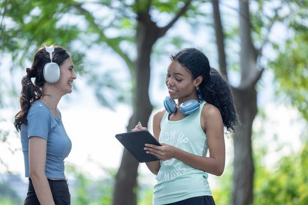 Découvrez le coaching sur mesure à montpellier pour votre épanouissement