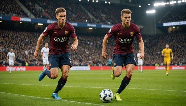 Maximisez vos performances sportives grâce à un coach mental à bordeaux