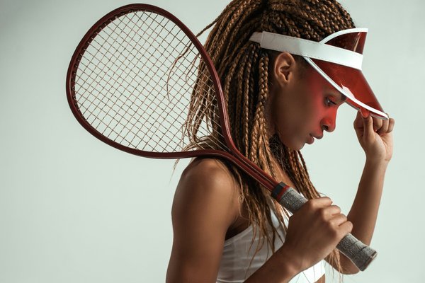 Découvrez les meilleurs magasins de tennis à paris