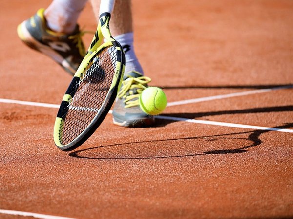 Top tennis shops to explore in paris for your gear needs