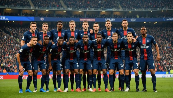 Olympique lyonnais : l'ascension prometteuse de georges mikautadze