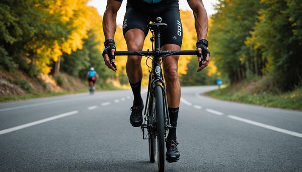 Équiper votre passion : le guide ultime du blog cyclisme