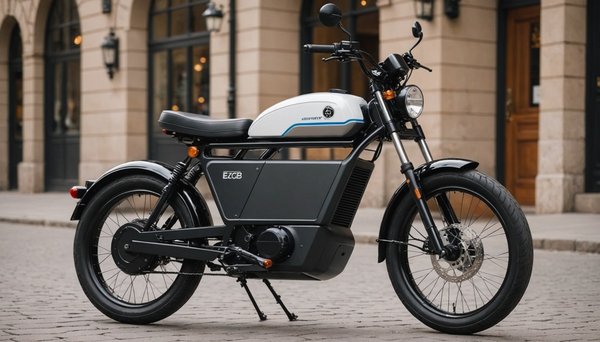 Vélo électrique reconditionné : optez pour l'éco mobilité à petit prix