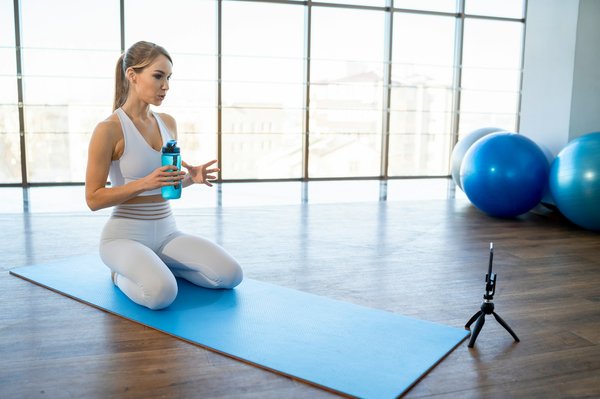 Coaching personnalisé à montpellier : votre chemin vers le bien-être