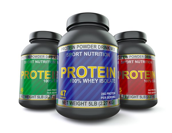 Whey isolate : le choix idéal pour optimiser votre nutrition