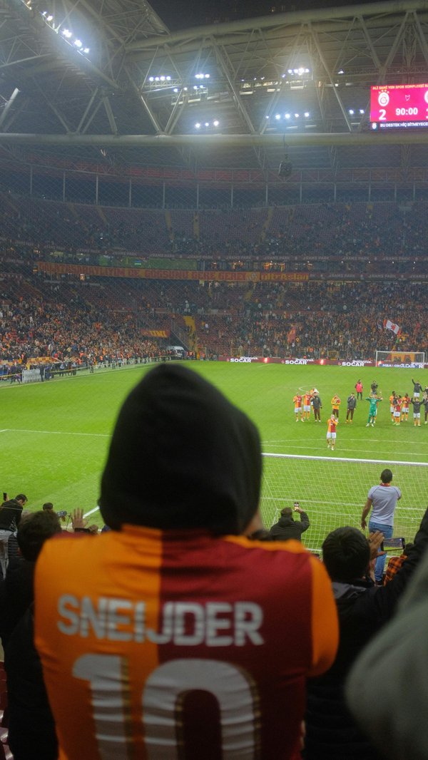 Billets milan ac : comparez les prix et trouvez les meilleures offres