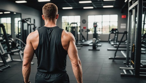 Top conseils pour annuler votre abonnement de salle de sport